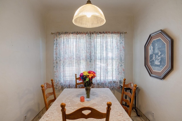 6704 Le Grand Rd, Merced, CA 95341 - photo 15