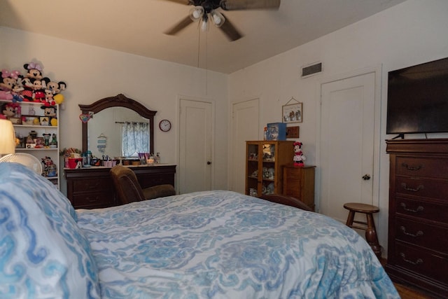 6704 Le Grand Rd, Merced, CA 95341 - photo 20