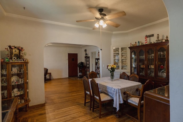 6704 Le Grand Rd, Merced, CA 95341 - photo 12