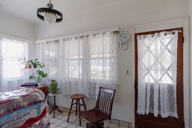 6704 Le Grand Rd, Merced, CA 95341 - photo 34