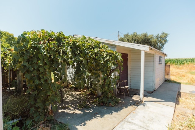 6704 Le Grand Rd, Merced, CA 95341 - photo 46