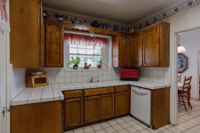 6704 Le Grand Rd, Merced, CA 95341 - photo 13