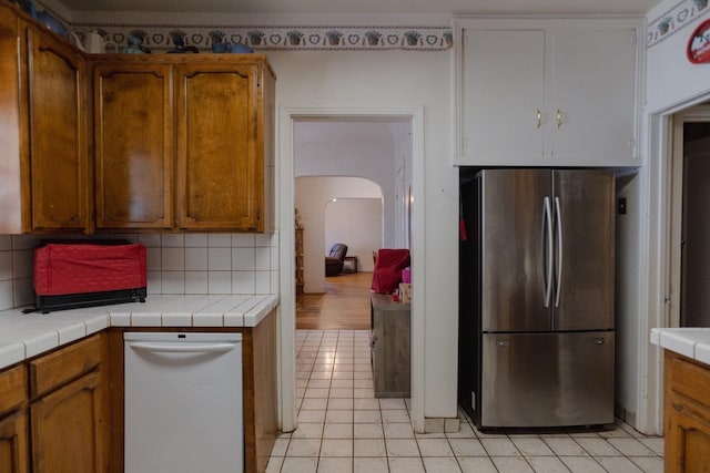 6704 Le Grand Rd, Merced, CA 95341 - photo 18