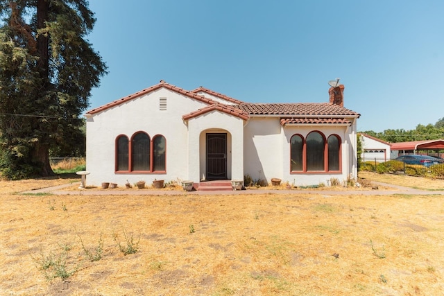6704 Le Grand Rd, Merced, CA 95341 - photo 1