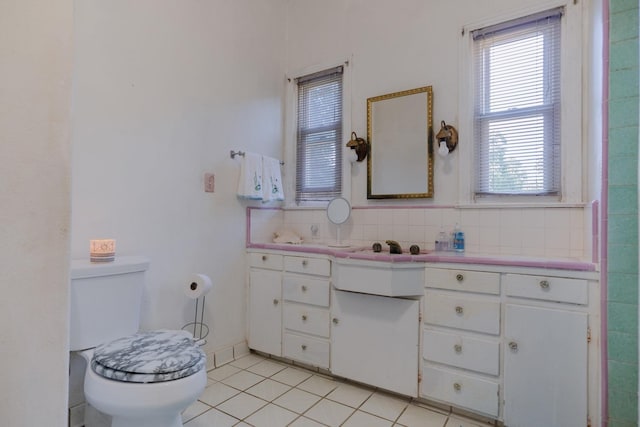 6704 Le Grand Rd, Merced, CA 95341 - photo 22