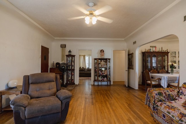 6704 Le Grand Rd, Merced, CA 95341 - photo 9