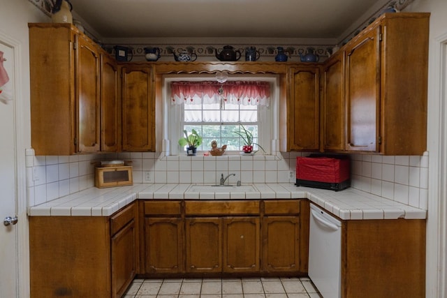 6704 Le Grand Rd, Merced, CA 95341 - photo 16