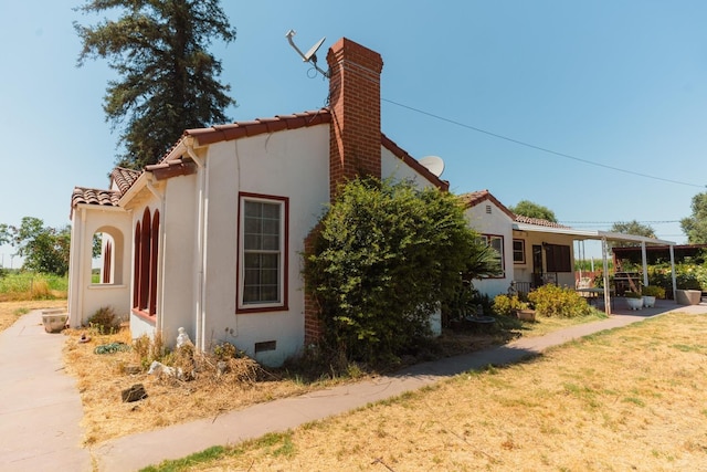 6704 Le Grand Rd, Merced, CA 95341 - photo 41