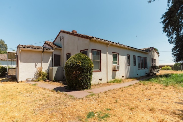 6704 Le Grand Rd, Merced, CA 95341 - photo 36