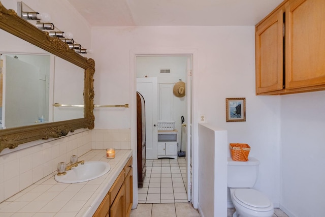 6704 Le Grand Rd, Merced, CA 95341 - photo 32