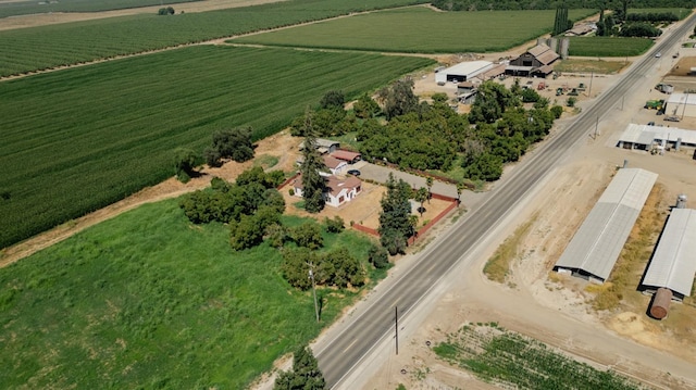 6704 Le Grand Rd, Merced, CA 95341 - photo 51