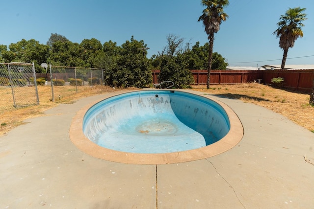 6704 Le Grand Rd, Merced, CA 95341 - photo 38
