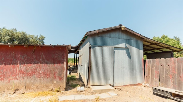 6704 Le Grand Rd, Merced, CA 95341 - photo 47