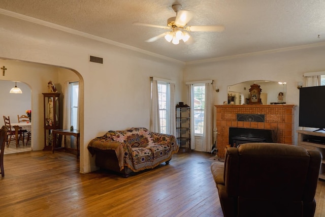 6704 Le Grand Rd, Merced, CA 95341 - photo 8