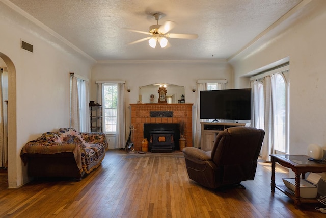 6704 Le Grand Rd, Merced, CA 95341 - photo 5