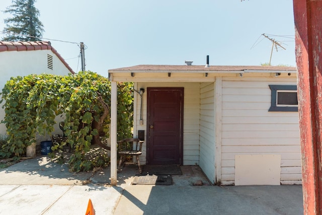 6704 Le Grand Rd, Merced, CA 95341 - photo 48