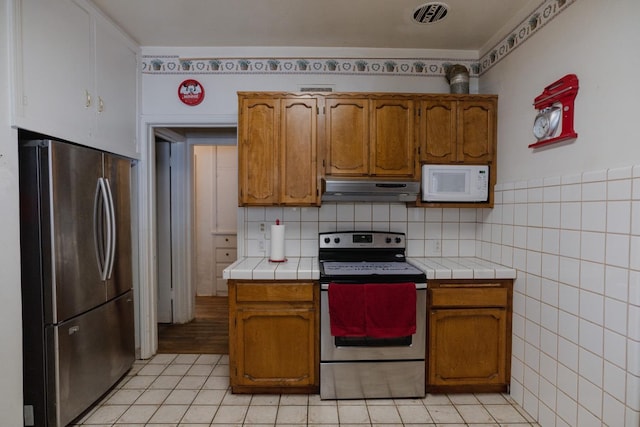 6704 Le Grand Rd, Merced, CA 95341 - photo 17