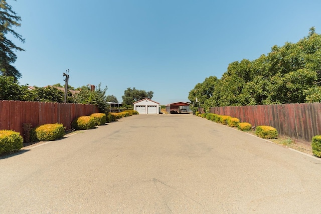 6704 Le Grand Rd, Merced, CA 95341 - photo 42