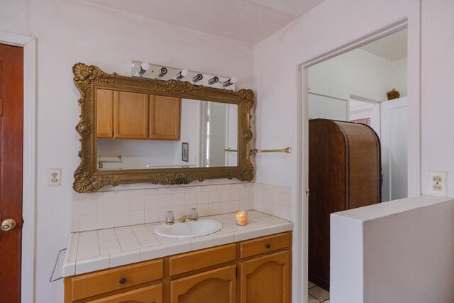 6704 Le Grand Rd, Merced, CA 95341 - photo 33