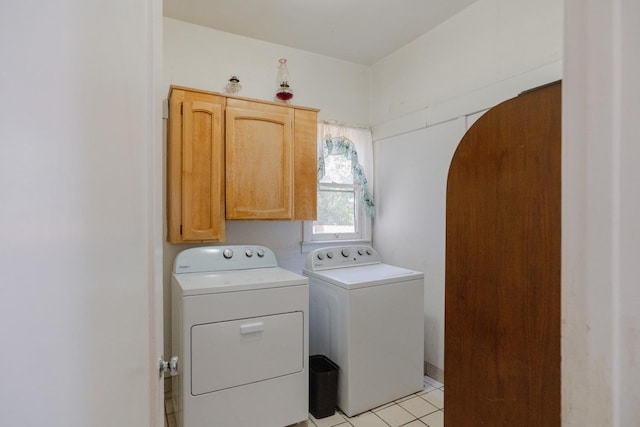 6704 Le Grand Rd, Merced, CA 95341 - photo 30