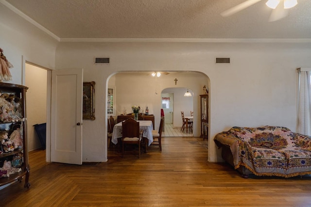 6704 Le Grand Rd, Merced, CA 95341 - photo 10