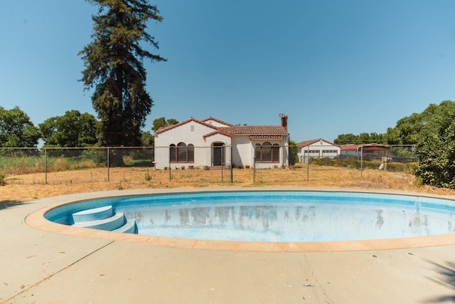 6704 Le Grand Rd, Merced, CA 95341 - photo 39
