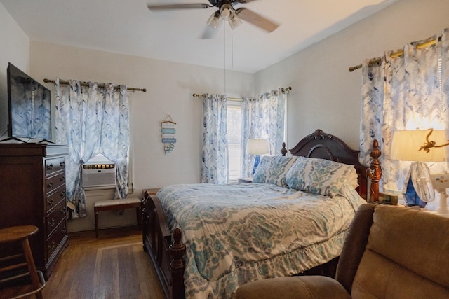 6704 Le Grand Rd, Merced, CA 95341 - photo 19