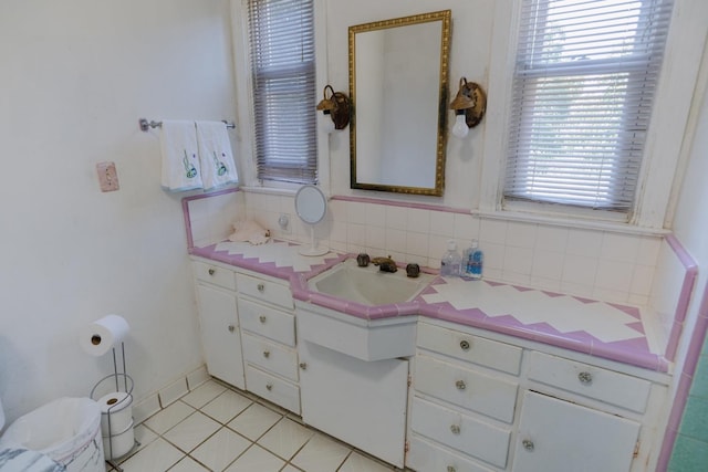 6704 Le Grand Rd, Merced, CA 95341 - photo 23