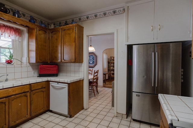 6704 Le Grand Rd, Merced, CA 95341 - photo 14
