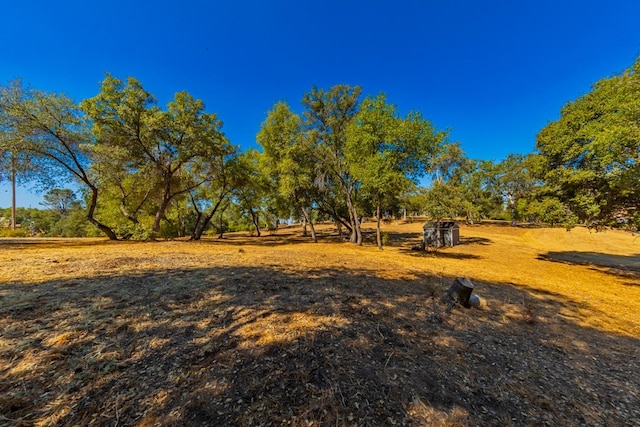 Listing photo 3 for 54544 Sunshine Terrace Dr, Coarsegold CA 93614