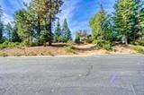 39567 Sunrock Ave, Shaver Lake CA, 93664 land for sale