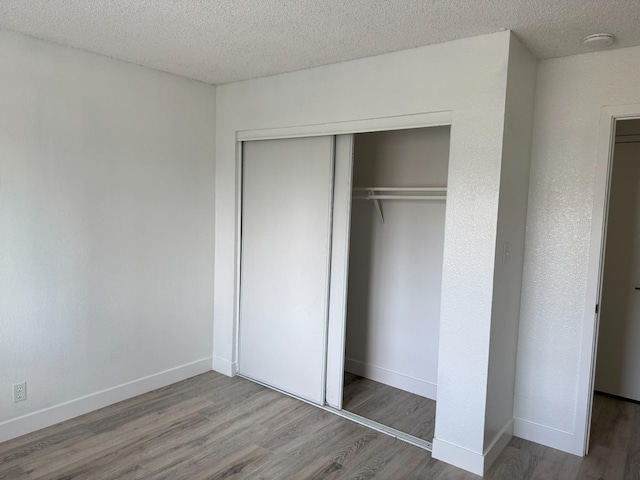 2216 Peach Ave Unit 4, Clovis, CA 93612 - view of closet