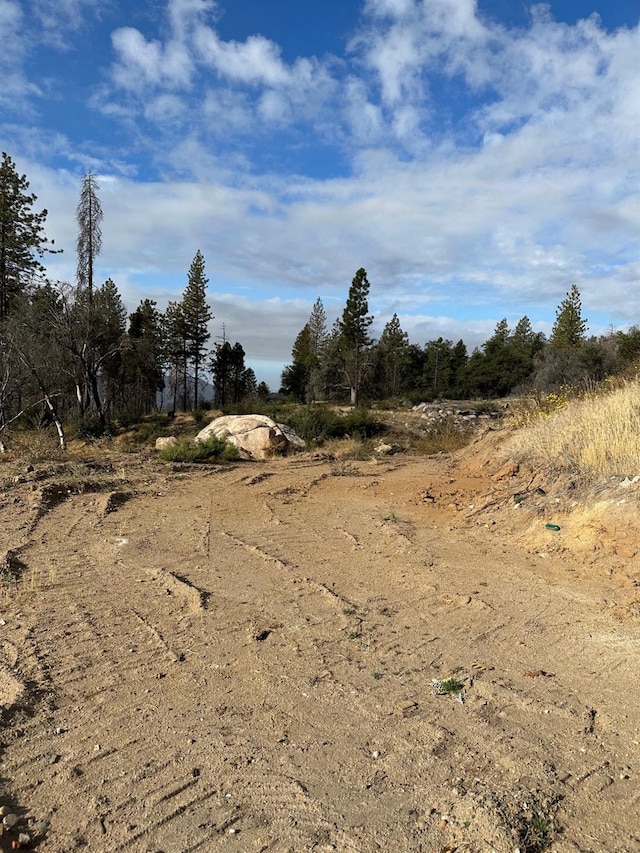 34235 Tollhouse Rd, Auberry CA, 93602 land for sale