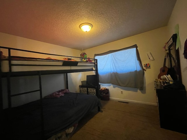 6661 N Chestnut Ave, Fresno, CA 93710 - photo 5
