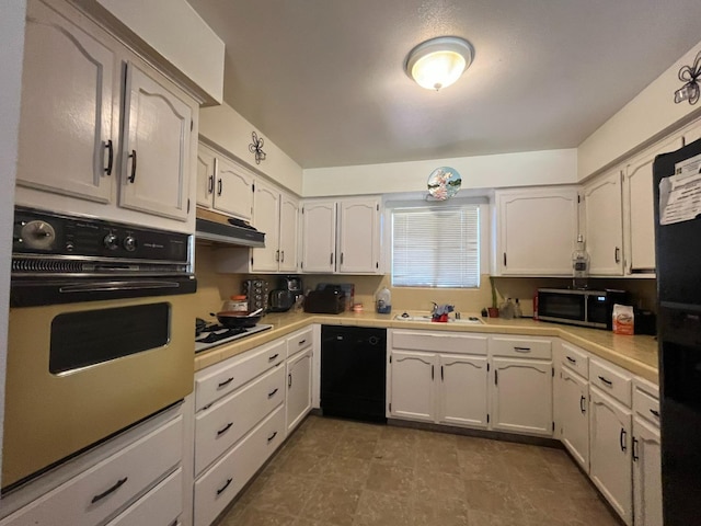 6661 N Chestnut Ave, Fresno, CA 93710 - photo 4