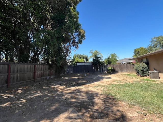 6661 N Chestnut Ave, Fresno, CA 93710 - photo 7