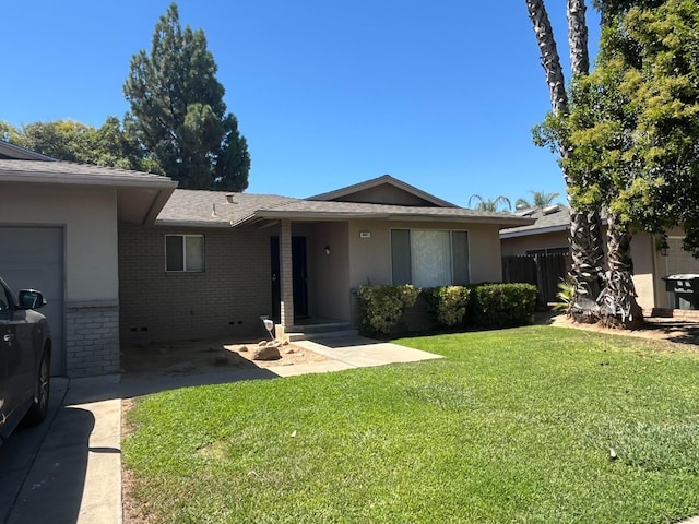 6661 N Chestnut Ave, Fresno, CA 93710 - photo 1