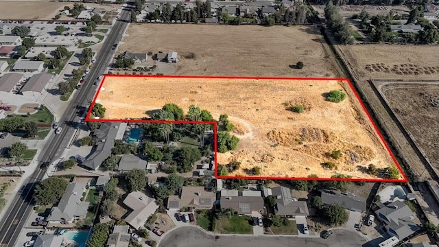 0 Euclid Ave, Dinuba CA, 93618 land for sale