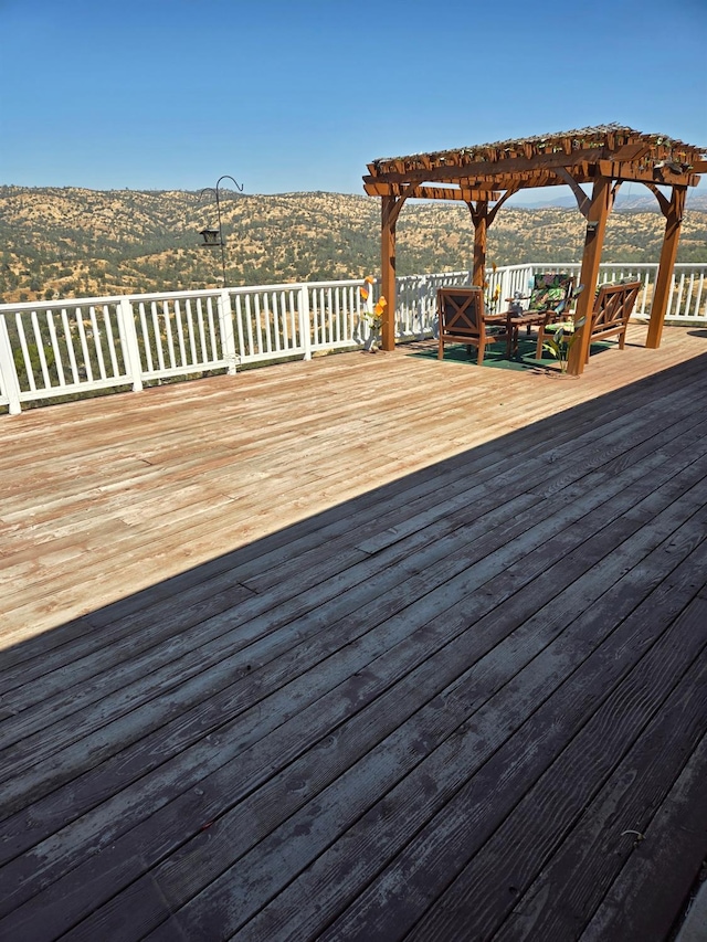 39925 Lilley Mountain Dr, Coarsegold, CA 93614 - photo 16