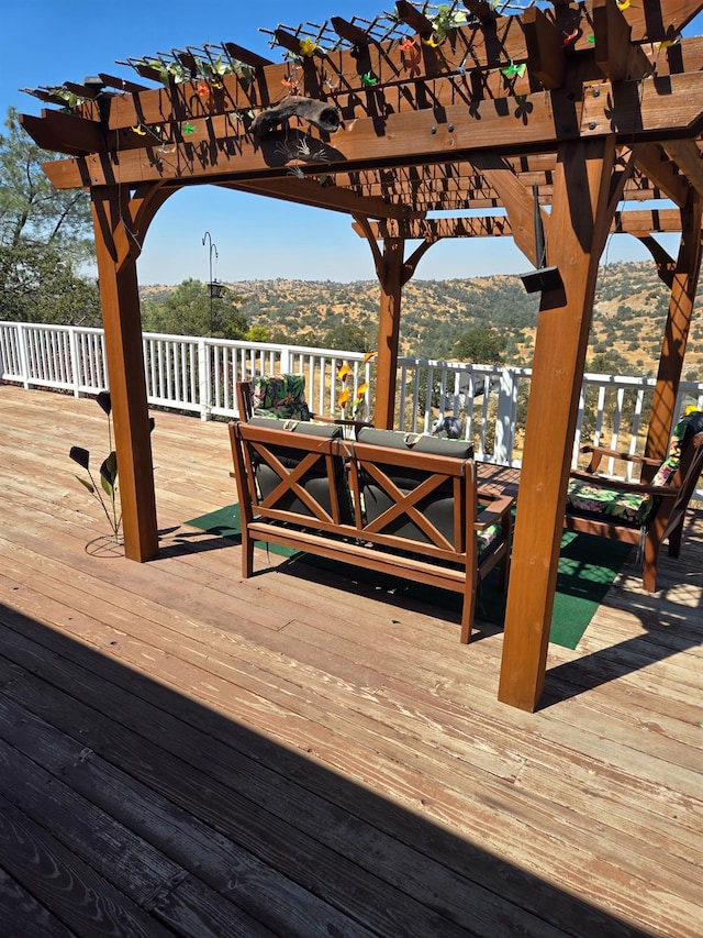 39925 Lilley Mountain Dr, Coarsegold, CA 93614 - photo 13
