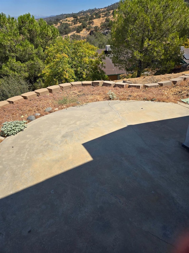 39925 Lilley Mountain Dr, Coarsegold, CA 93614 - photo 12