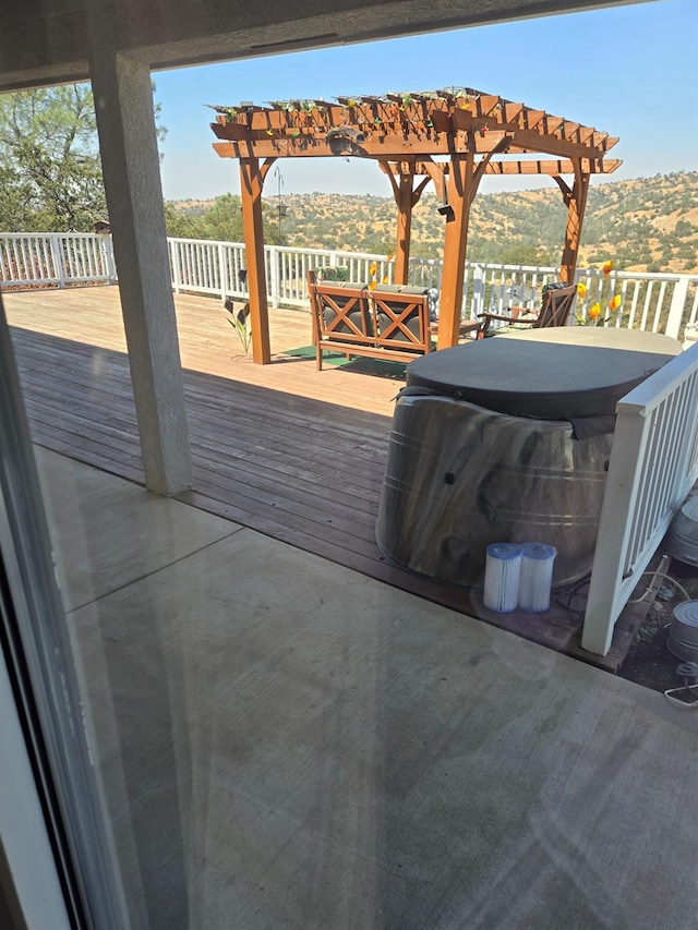 39925 Lilley Mountain Dr, Coarsegold, CA 93614 - photo 14