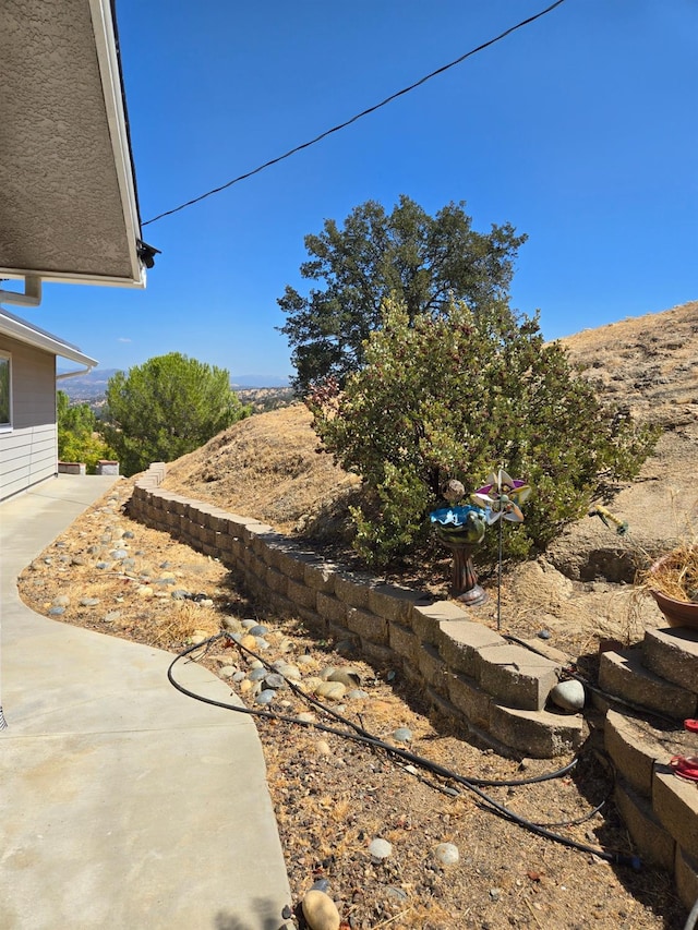 39925 Lilley Mountain Dr, Coarsegold, CA 93614 - photo 4