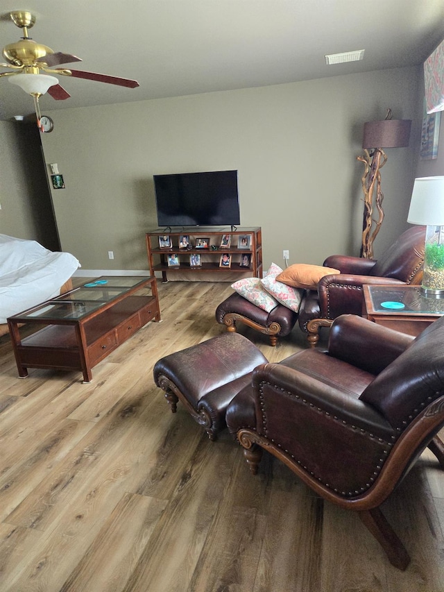39925 Lilley Mountain Dr, Coarsegold, CA 93614 - photo 23