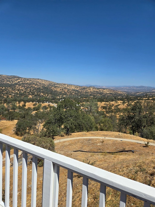 39925 Lilley Mountain Dr, Coarsegold, CA 93614 - photo 10