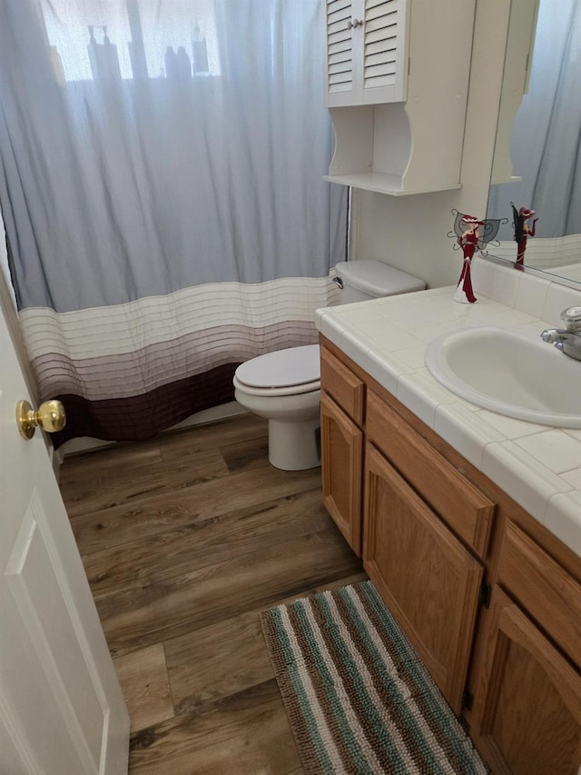 39925 Lilley Mountain Dr, Coarsegold, CA 93614 - photo 22