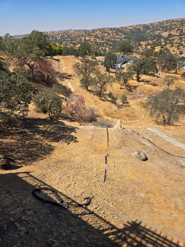 39925 Lilley Mountain Dr, Coarsegold, CA 93614 - photo 11