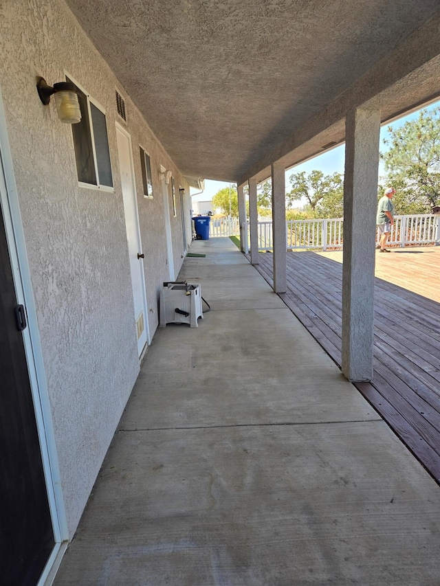 39925 Lilley Mountain Dr, Coarsegold, CA 93614 - photo 8
