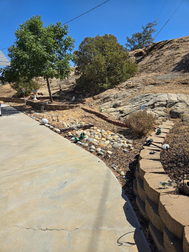 39925 Lilley Mountain Dr, Coarsegold, CA 93614 - photo 7