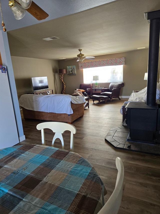 39925 Lilley Mountain Dr, Coarsegold, CA 93614 - photo 26